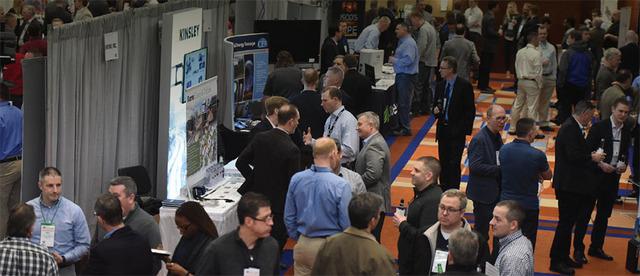 Aaron Hoffman, photo 1