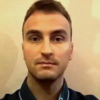 Peter Páluš, photo 2