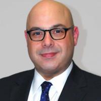 Marc Telkov, photo 2