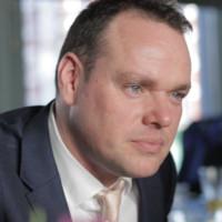 Philip Forkan, photo 2