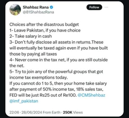 Faizan Khan, photo 1