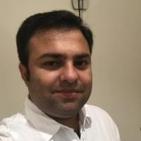 Subrata Bhattacharya, photo 2