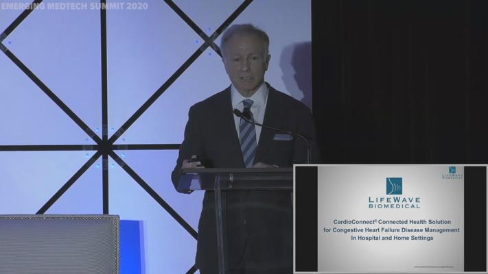 Steve Stephansen, photo 2