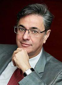 Bruno Verotti, photo 1