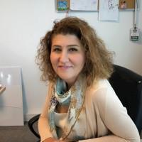 Eylem Soyluoglu, photo 1