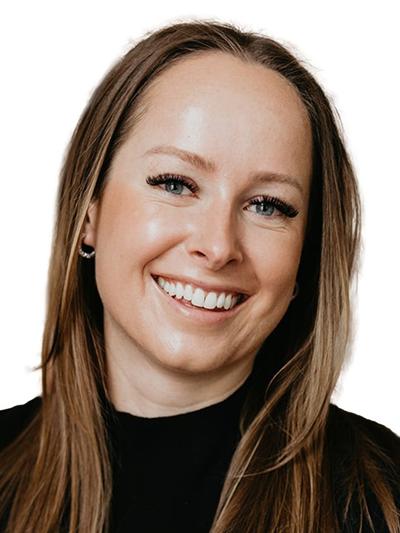 Emily Korber, photo 1