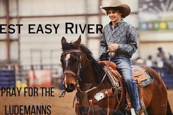 Ashley Ludemann, photo 2