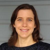 AuD Kate E. Baldocchi, photo 1