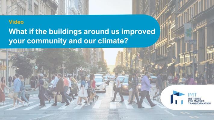 Julia Eagles, photo 2