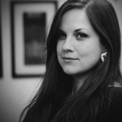 Ross Miller, photo 1