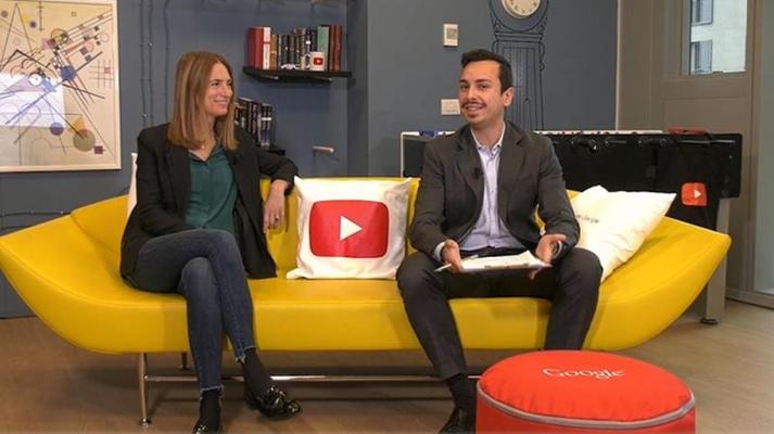 Maxim Getman, photo 2