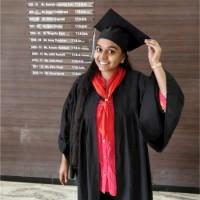 Caleb Jeyakumar, photo 2