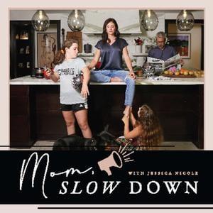 Beryl Solomon Jackowitz, photo 2