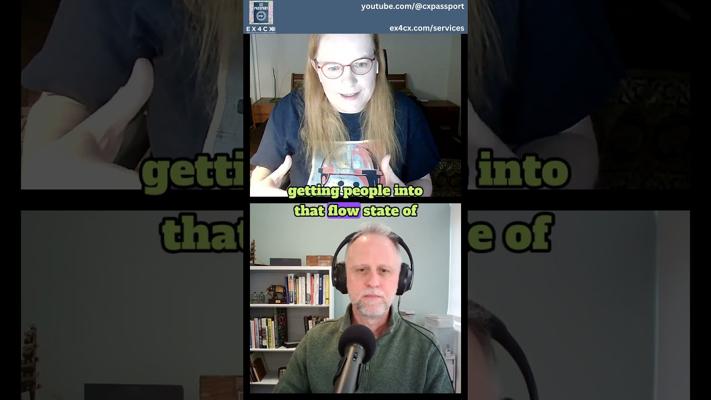 Marcus Karlsson, photo 2