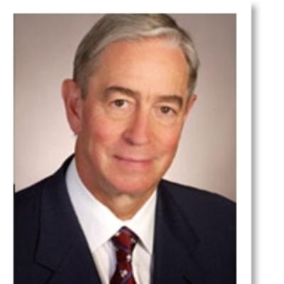 Edward Sellers, photo 1