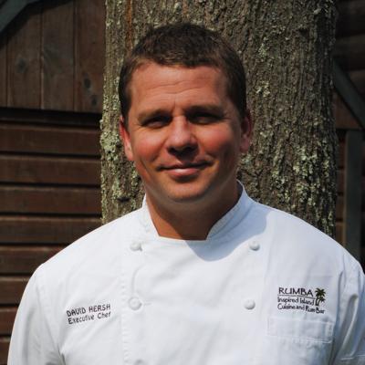 Nathaniel Eckhaus, photo 1