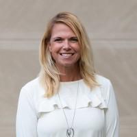 Sean Weidlein, photo 2