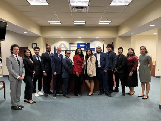 Mohsin Jamali, photo 2