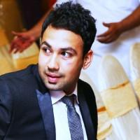 Rohit Sethiya, photo 2