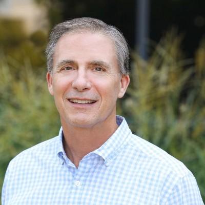 Peter Harvey, photo 1