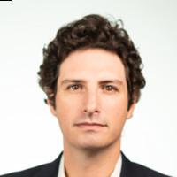 Jesse Stein, photo 2