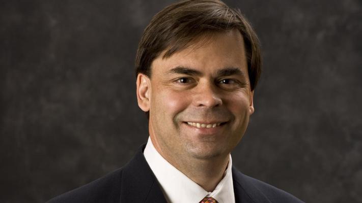 Fletcher Lance, photo 1