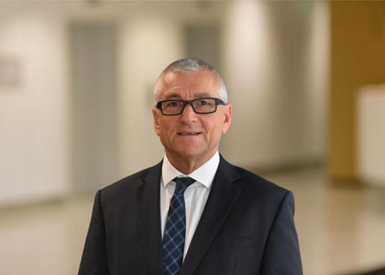 Martin Vogts, photo 2