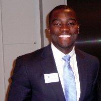 Hector Tantoh, photo 2