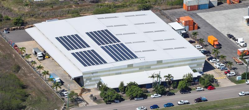 Steve de Nys, photo 1