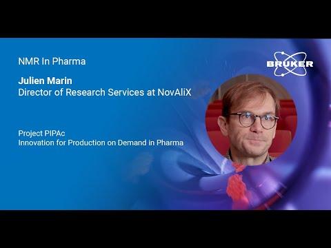 Robin Breuker, photo 2