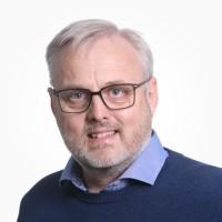 Michael Holm, photo 2