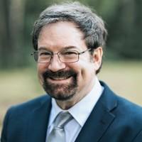 Christopher Waldmann, photo 2