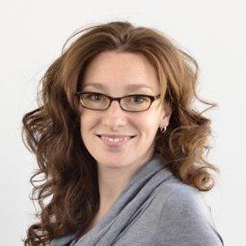 Melissa Quinn, photo 2