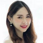 Soffenny Yap, photo 2