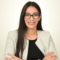 Alicia Reyes, photo 1