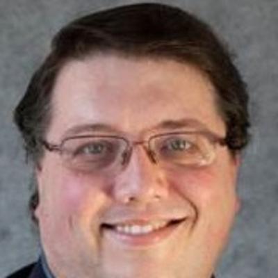 Farrokh Turner, photo 2