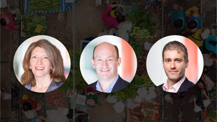 John Blasberg, photo 2