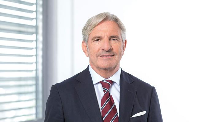 Alexander Jankovsky, photo 2