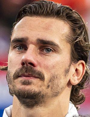 Anthony Alfont, photo 2