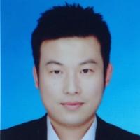 Jackie Zhu, photo 1