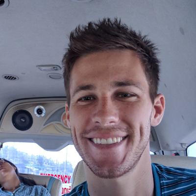 Adonis Panayides, photo 1