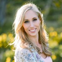 Kelly Ritter - LinkedIn, Twitter, Facebook