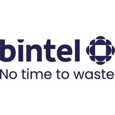 Michael Wictor, photo 1