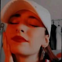 Sílvia Aznar, photo 2