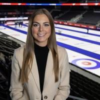 Elia Fedorovski, photo 1