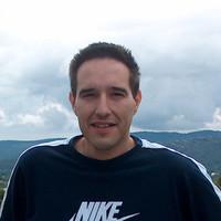 Ricardo Castelo, photo 2