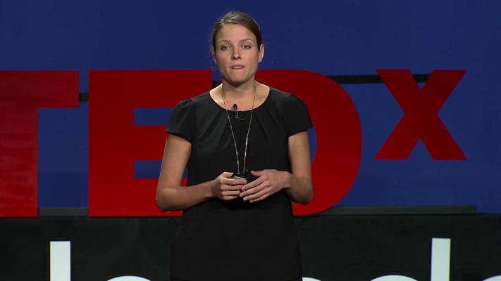 Katie Beck Sutler, photo 2