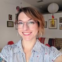 Killian Piraro, photo 2