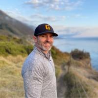 Apma® Michael DeGroat, photo 2