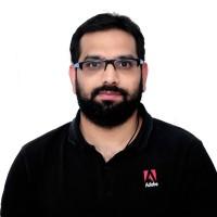 Narsingh Varma, photo 1